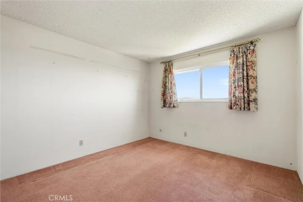 909 Lexington Montebello, CA 90640