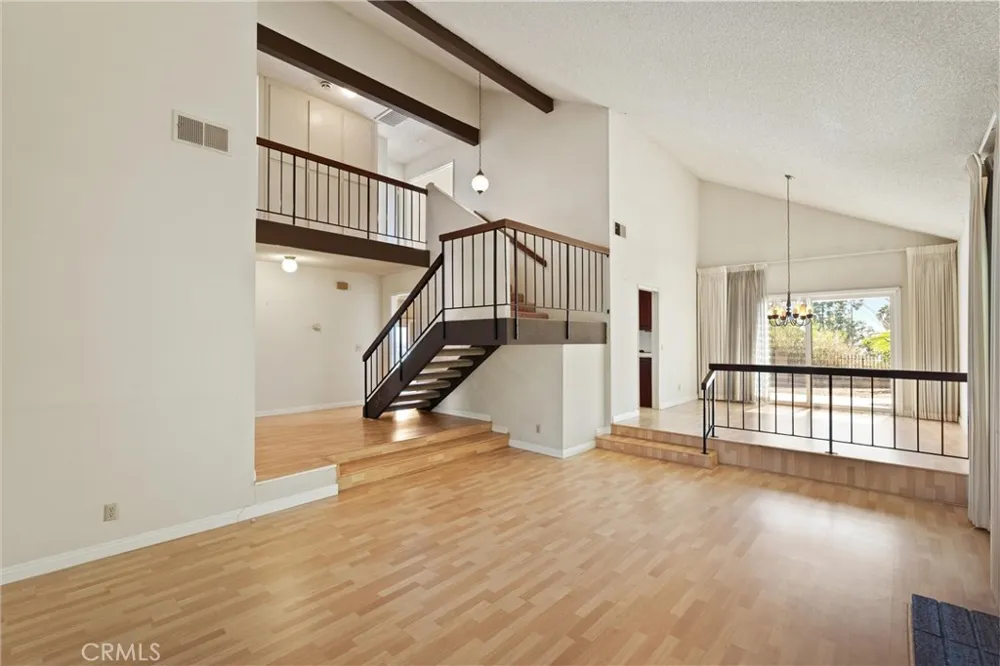 909 Lexington Montebello, CA 90640