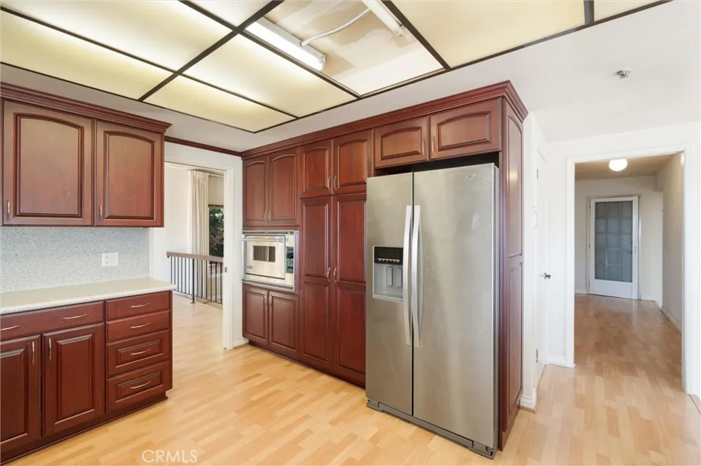 909 Lexington Montebello, CA 90640