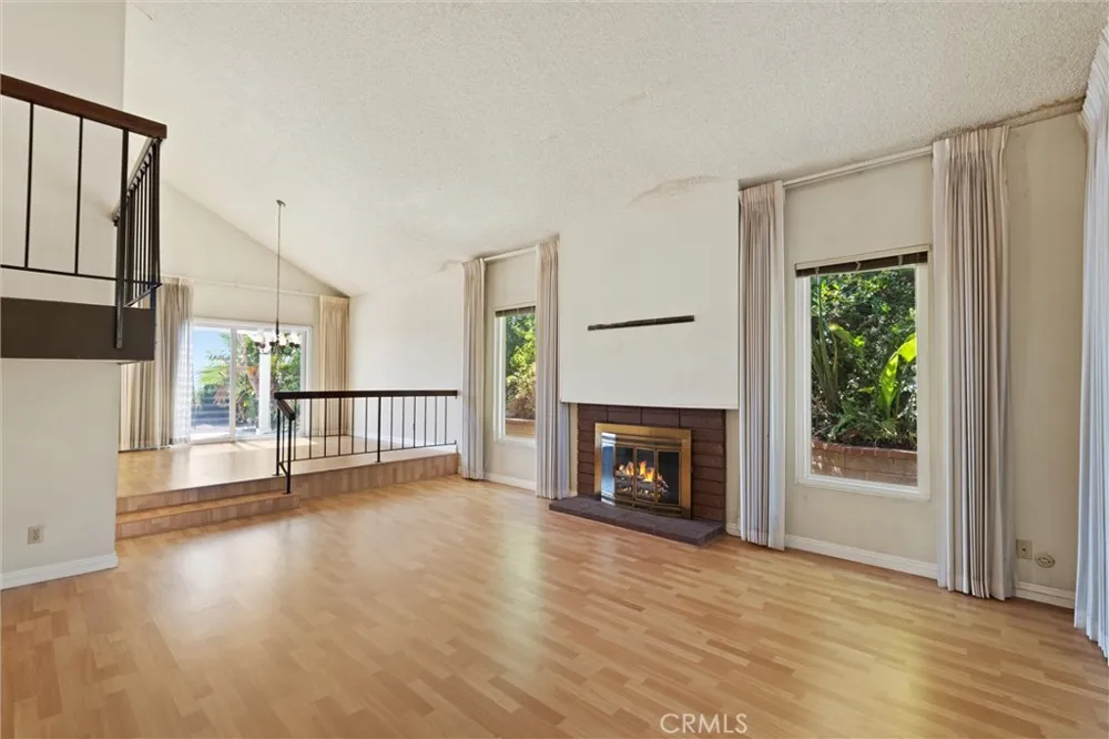 909 Lexington Montebello, CA 90640