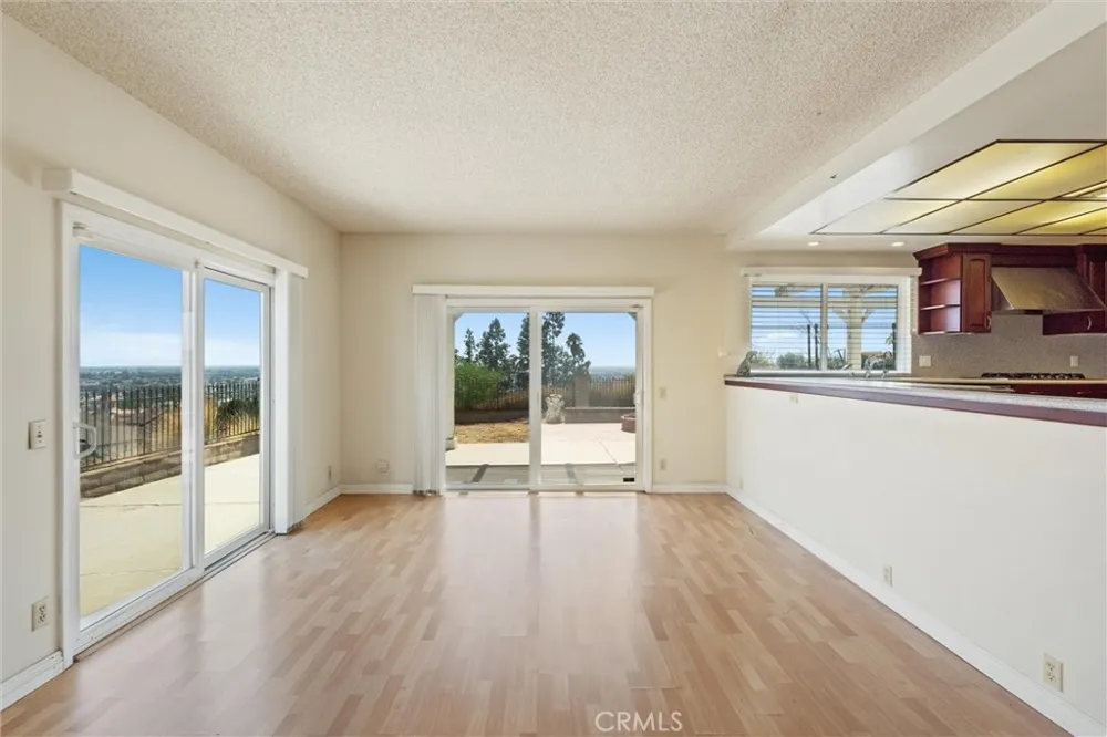 909 Lexington Montebello, CA 90640
