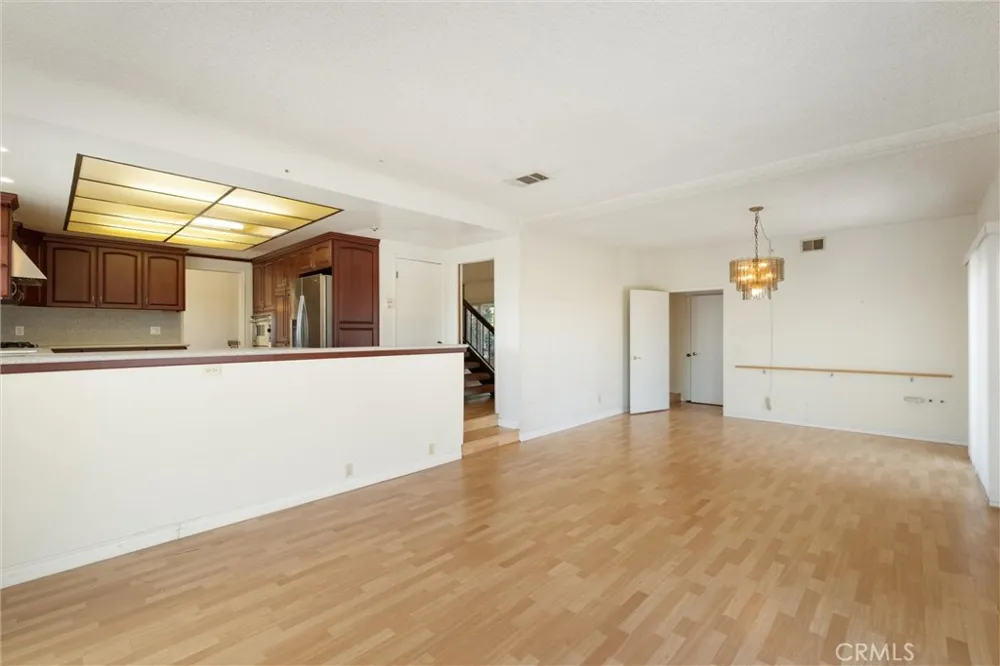 909 Lexington Montebello, CA 90640