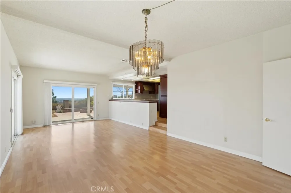 909 Lexington Montebello, CA 90640