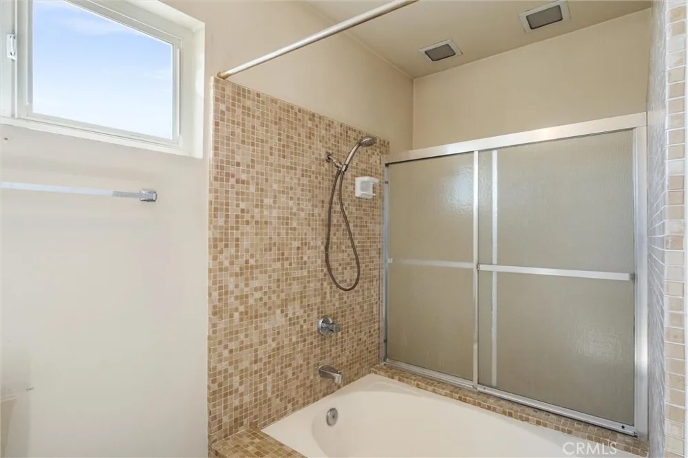 909 Lexington Montebello, CA 90640