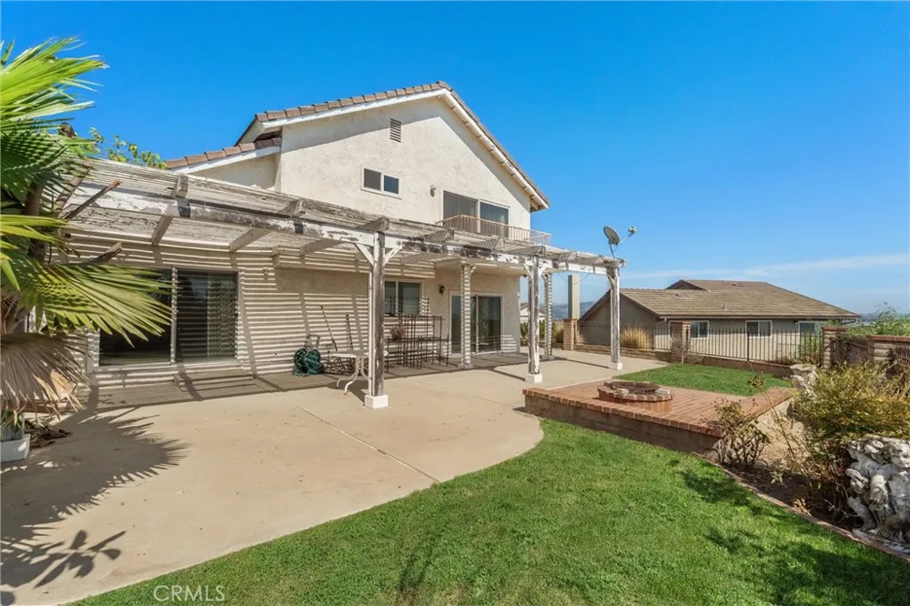 909 Lexington Montebello, CA 90640