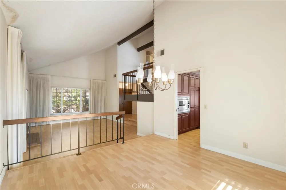 909 Lexington Montebello, CA 90640