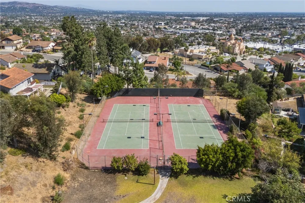 909 Lexington Montebello, CA 90640