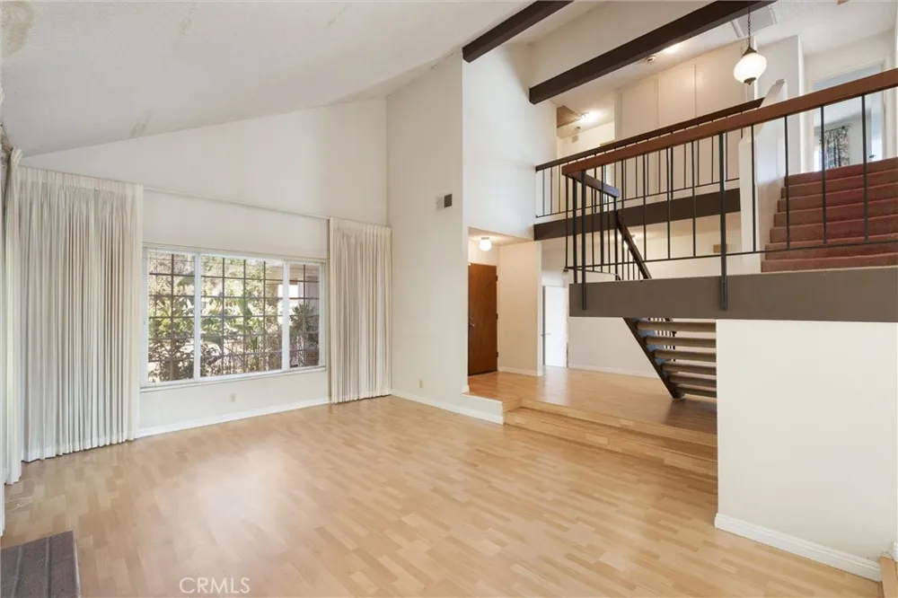 909 Lexington Montebello, CA 90640
