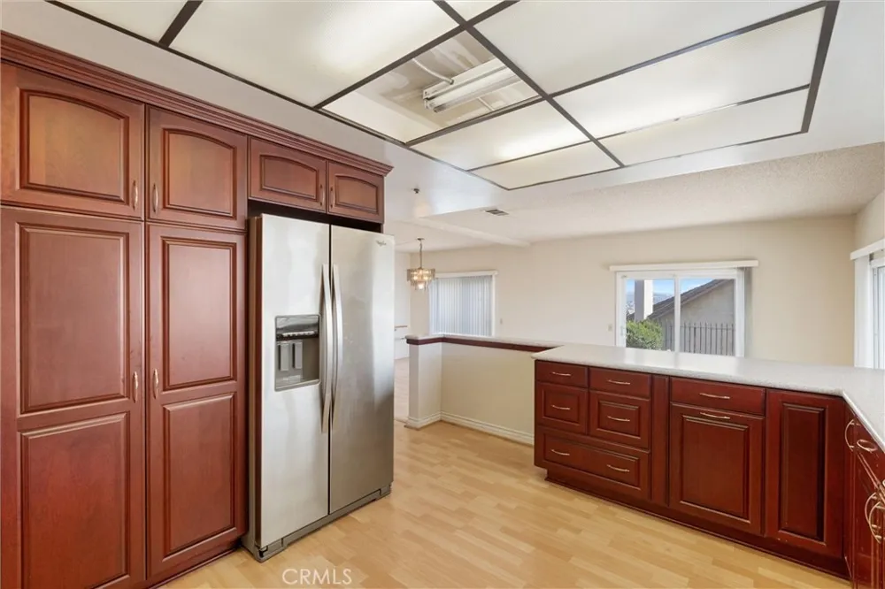 909 Lexington Montebello, CA 90640