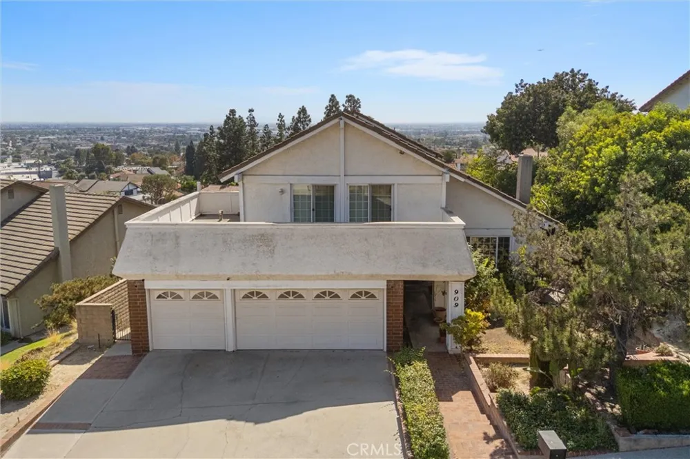 909 Lexington Montebello, CA 90640
