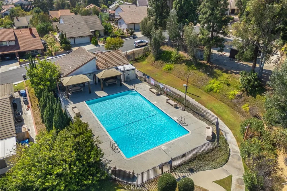 909 Lexington Montebello, CA 90640