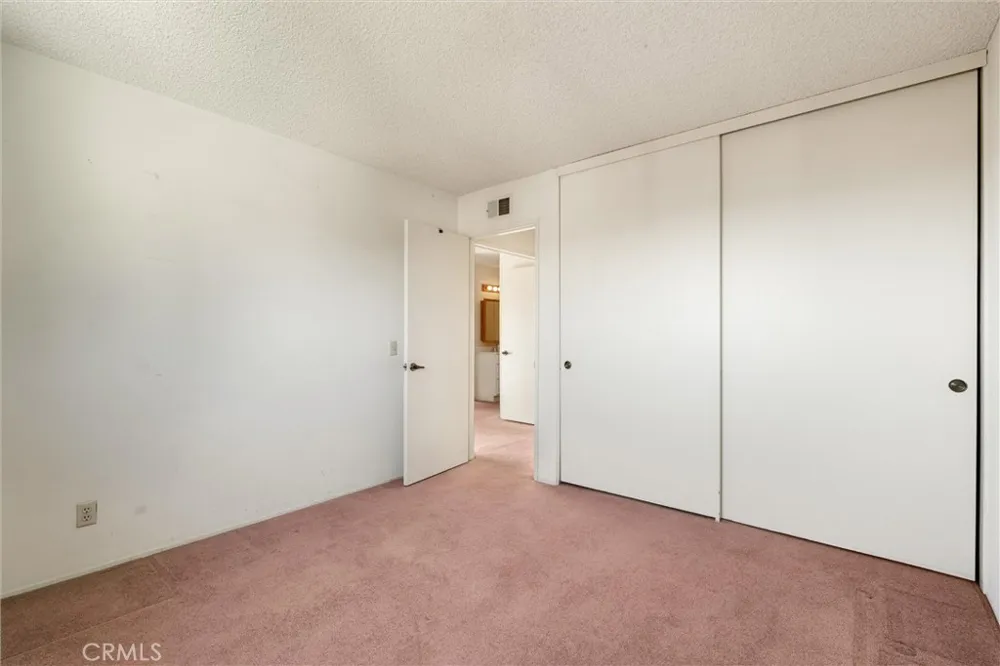 909 Lexington Montebello, CA 90640