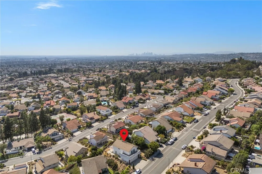 909 Lexington Montebello, CA 90640