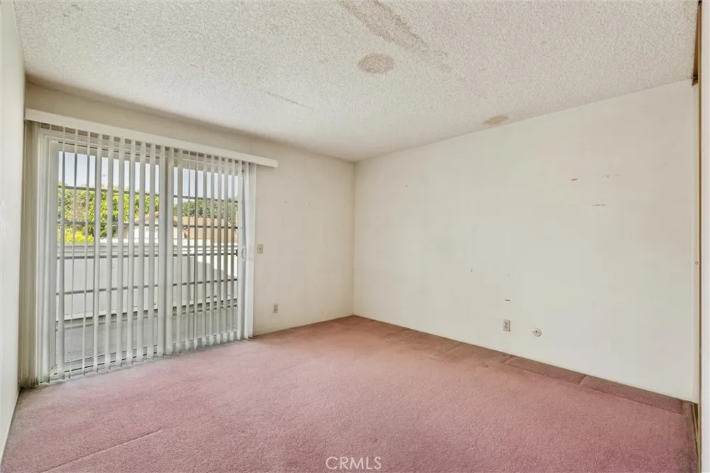 909 Lexington Montebello, CA 90640