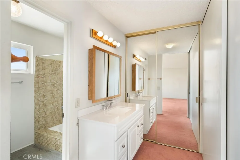909 Lexington Montebello, CA 90640