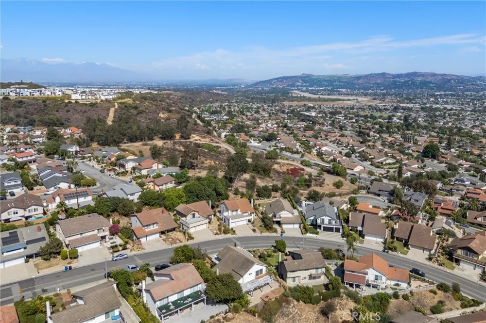 909 Lexington Montebello, CA 90640
