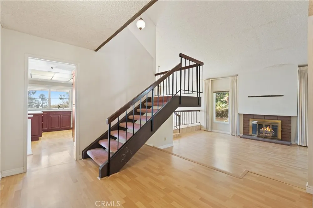 909 Lexington Montebello, CA 90640
