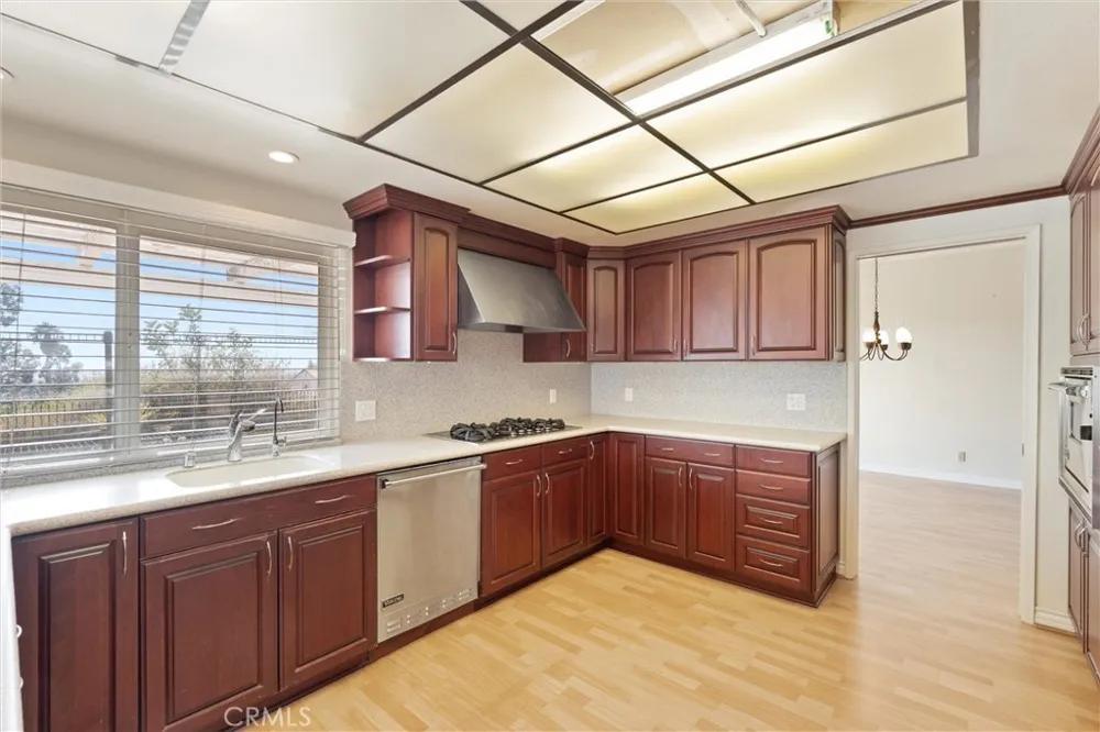 909 Lexington Montebello, CA 90640