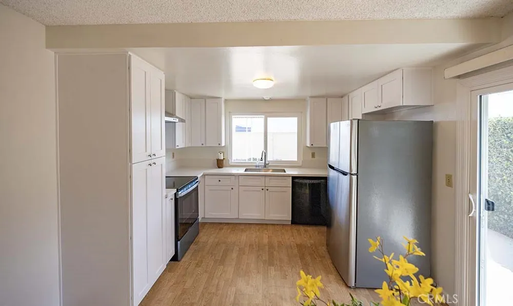 1854 W Skywood Brea, CA 92821