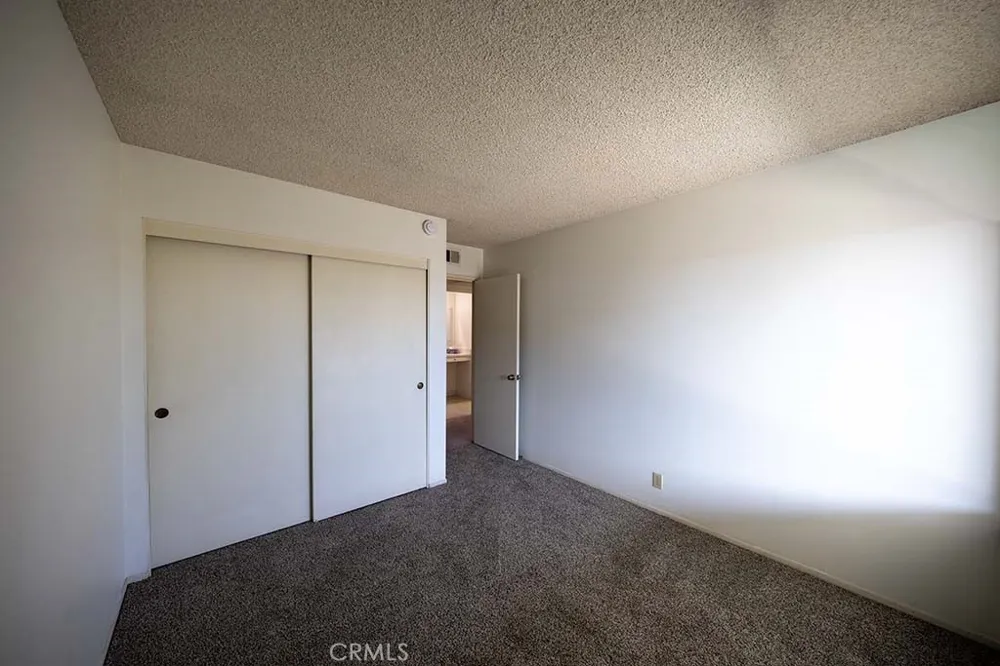 1854 W Skywood Brea, CA 92821