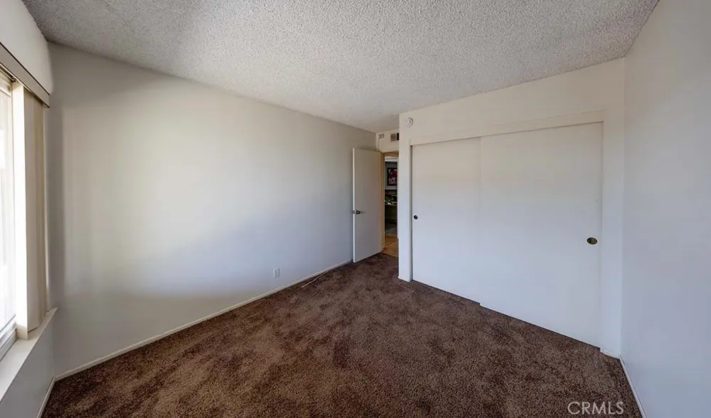 1854 W Skywood Brea, CA 92821