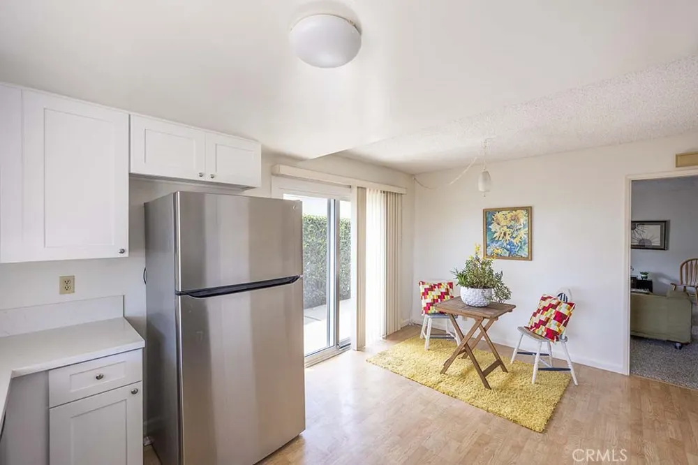 1854 W Skywood Brea, CA 92821