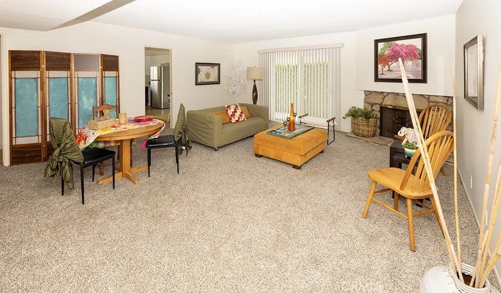 1854 W Skywood Brea, CA 92821