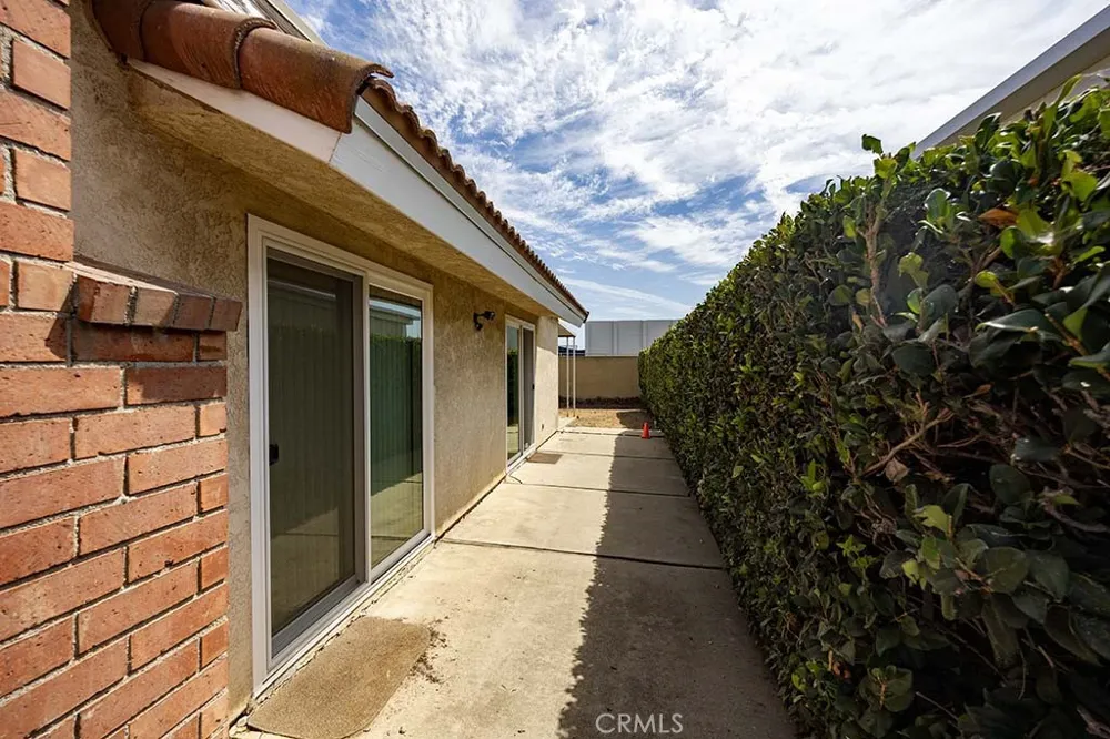 1854 W Skywood Brea, CA 92821