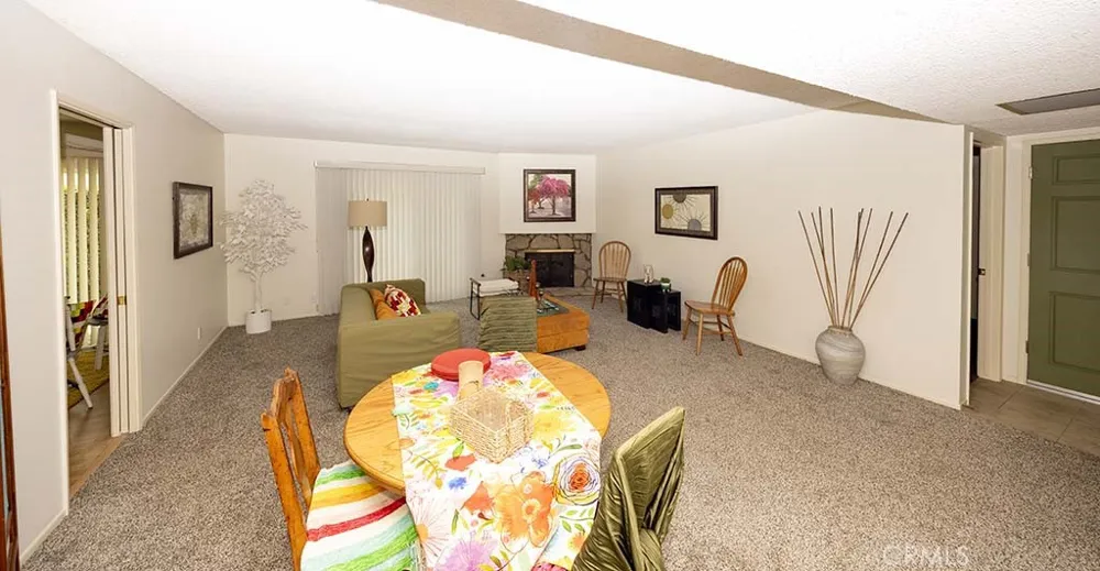 1854 W Skywood Brea, CA 92821