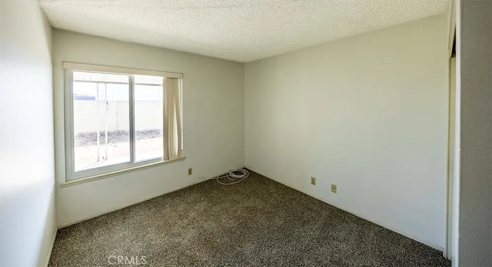 1854 W Skywood Brea, CA 92821