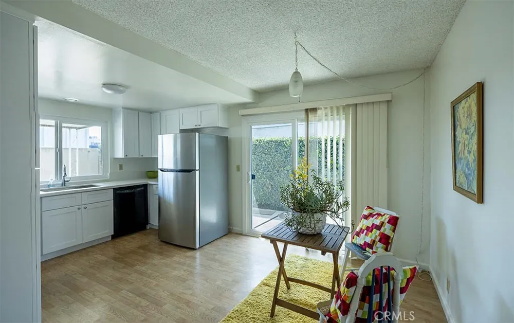 1854 W Skywood Brea, CA 92821