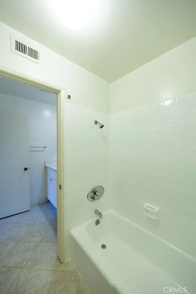 1854 W Skywood Brea, CA 92821