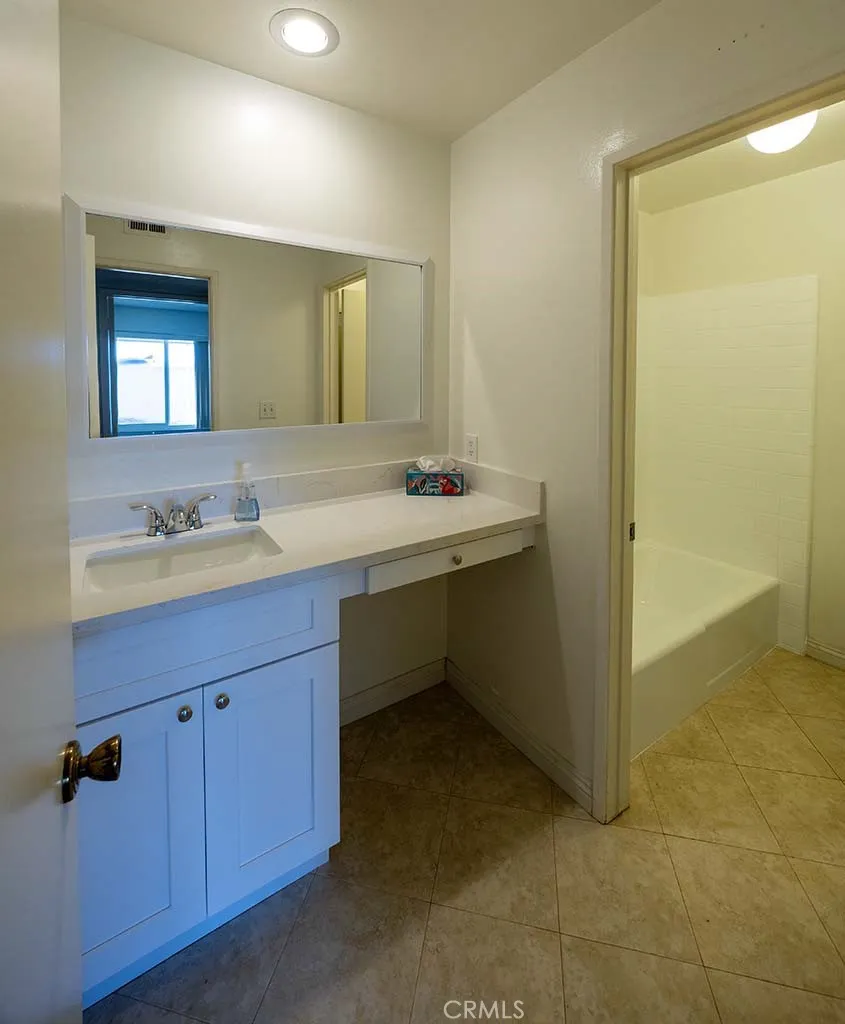 1854 W Skywood Brea, CA 92821