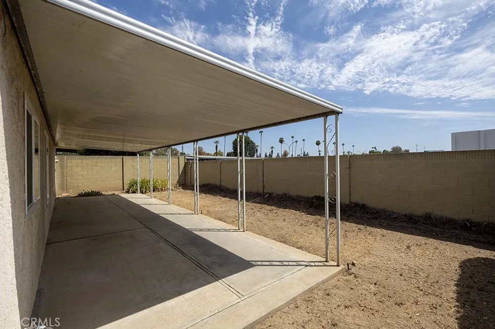 1854 W Skywood Brea, CA 92821