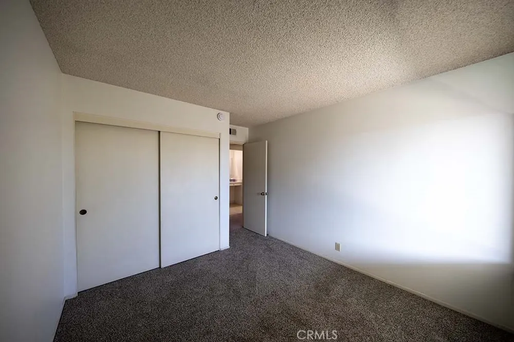 1854 W Skywood Brea, CA 92821
