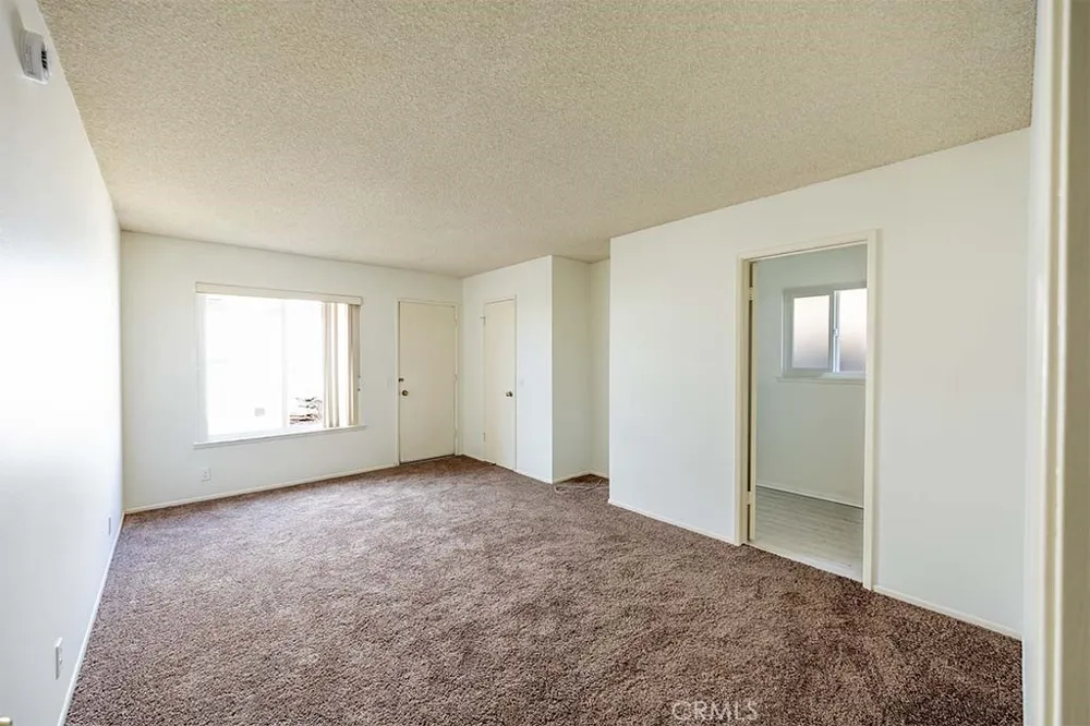 1854 W Skywood Brea, CA 92821