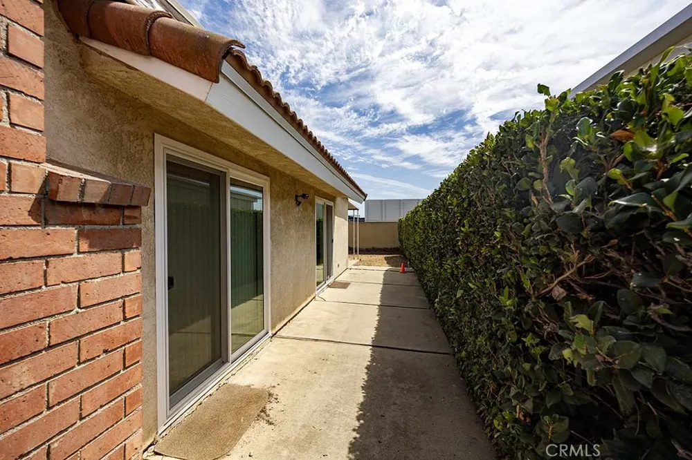 1854 W Skywood Brea, CA 92821