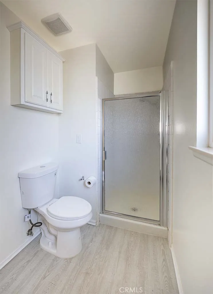 1854 W Skywood Brea, CA 92821