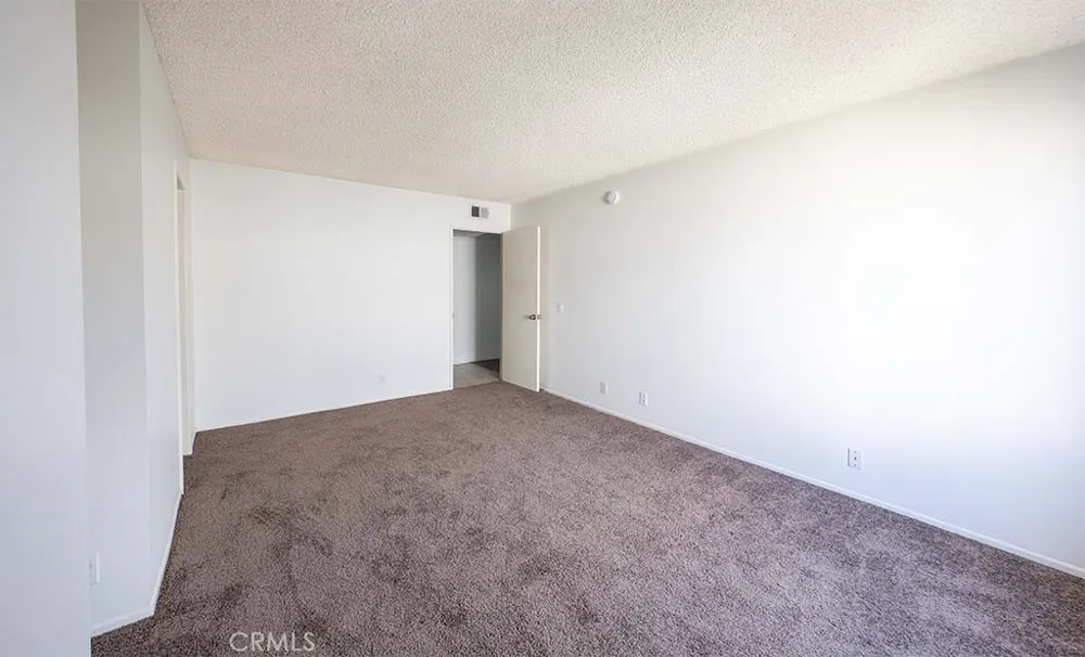 1854 W Skywood Brea, CA 92821