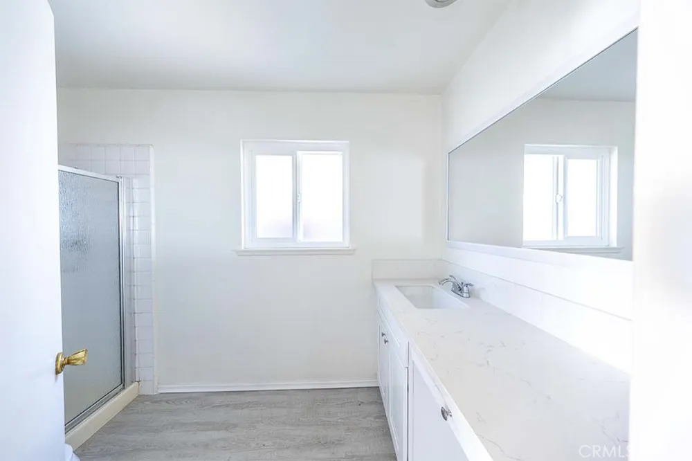 1854 W Skywood Brea, CA 92821