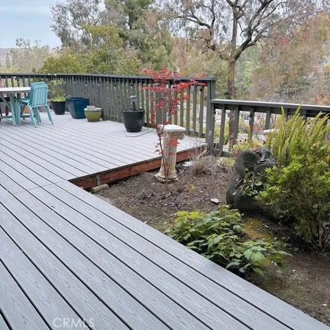 4 Canyon Ridge