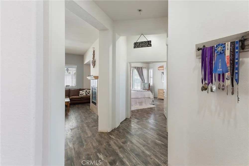 34542 Katrina Acton, CA 93510