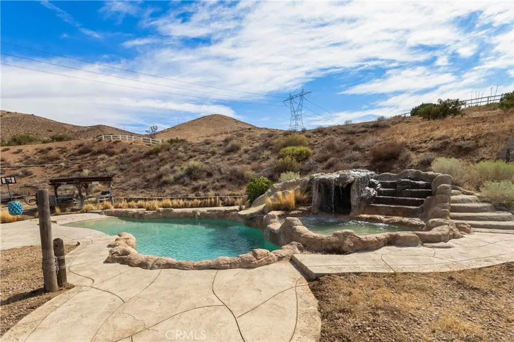 34542 Katrina Acton, CA 93510