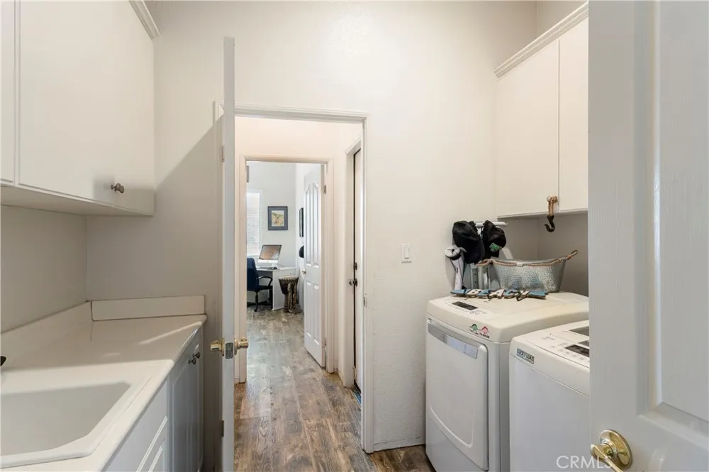34542 Katrina Acton, CA 93510