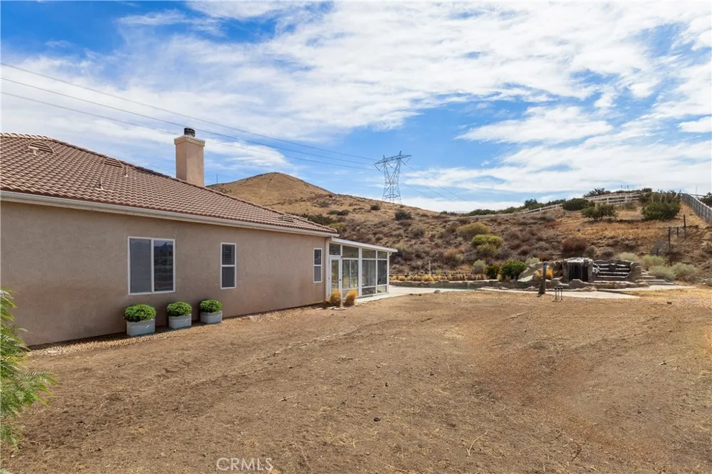 34542 Katrina Acton, CA 93510