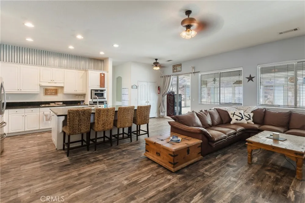 34542 Katrina Acton, CA 93510