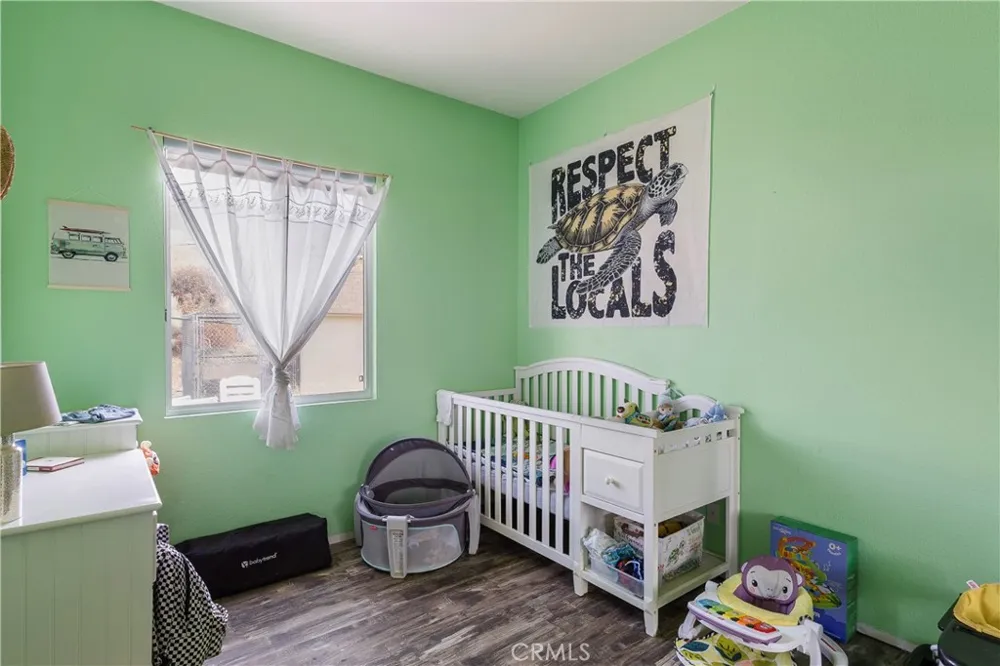 34542 Katrina Acton, CA 93510