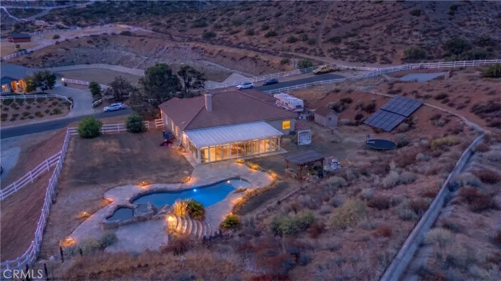 34542 Katrina Acton, CA 93510