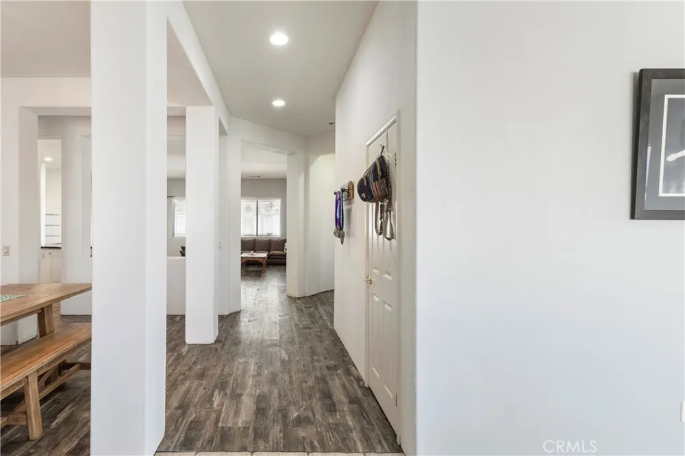 34542 Katrina Acton, CA 93510