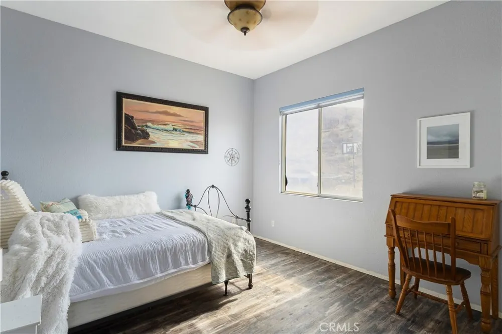 34542 Katrina Acton, CA 93510